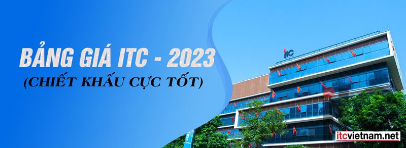 Bang-gia-ITC-2023.jpg