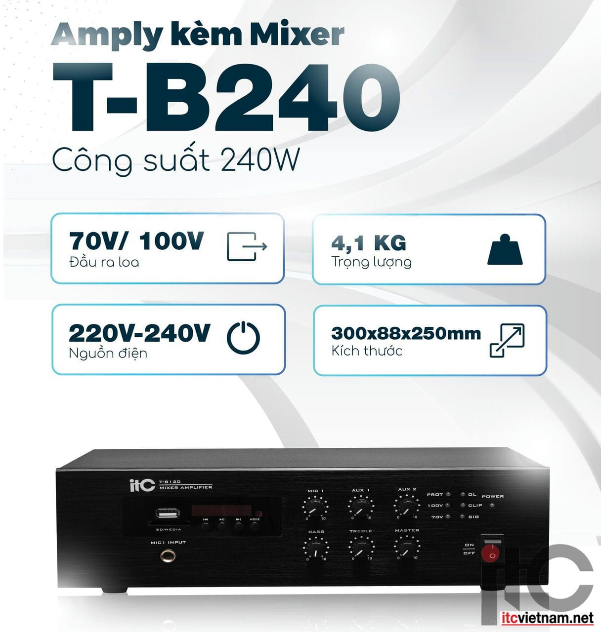 Bo-khuech-dai-amply-ITC-T-B240-kem-mixer-cong-suat-240W--Ho-tro-MP3-TUNER-Bluetooth.jpg