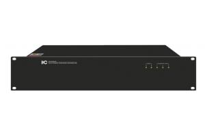 Bộ trung tâm hội thảo mở rộng: ITC TS-0300ME Bộ trung tâm hội thảo mở rộng: ITC TS-0300ME