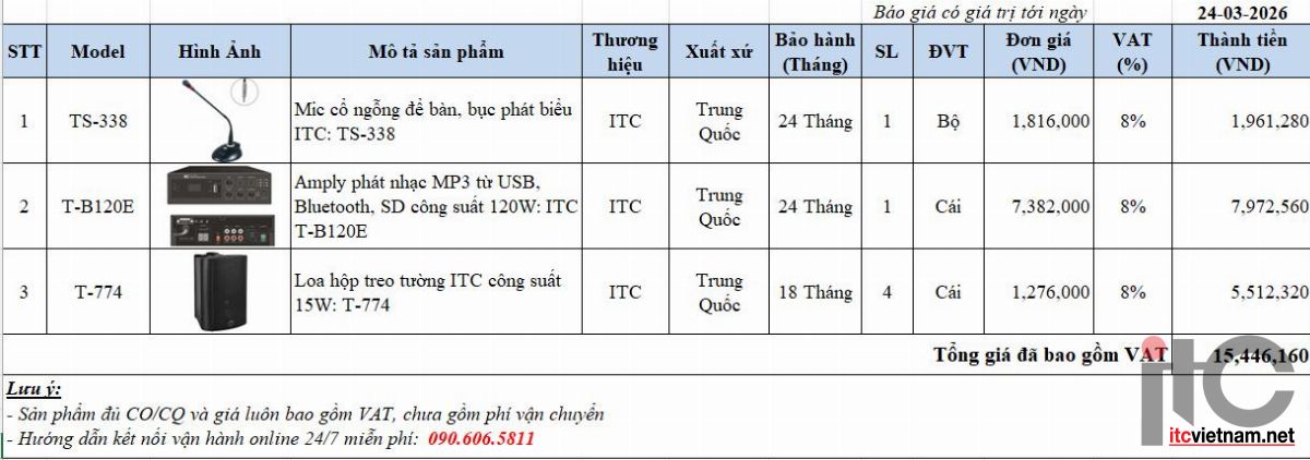 Am-thanh-cho-quan-tu-30-50m2-2 Am-thanh-cho-quan-tu-30-50m2-2