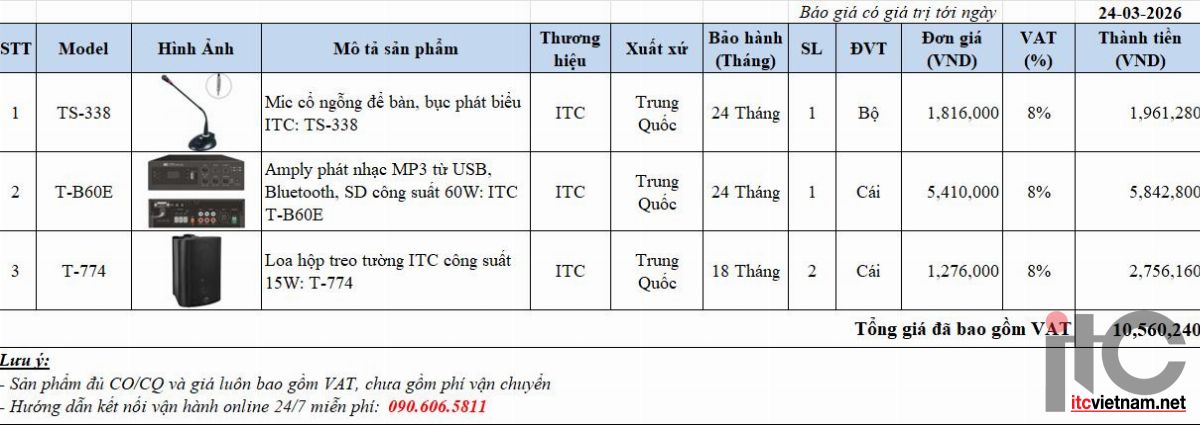 Am-thanh-cho-quan-tu-30-50m2 Am-thanh-cho-quan-tu-30-50m2