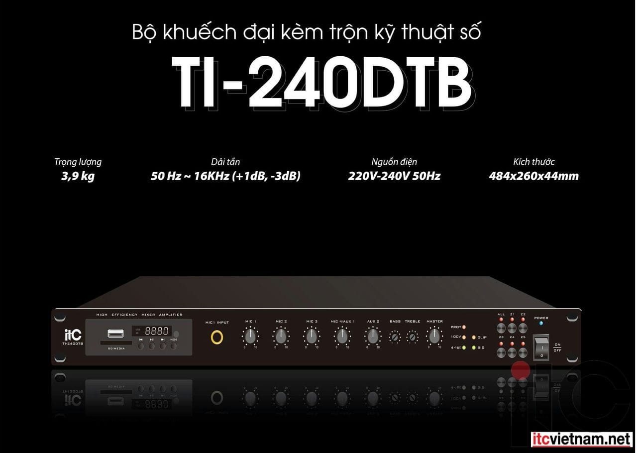 Bo-khuec-dai-5-vung-loa-ITC-phat-nhac-MP3-FM-Bluettooth-cong-suat-240W-TI-240DTB.jpg