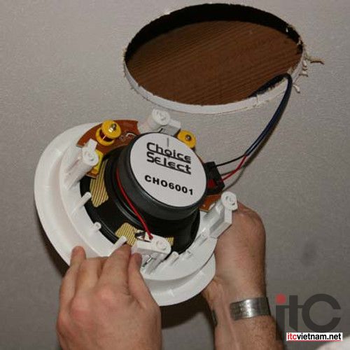 installing-ceiling-speakers.jpg