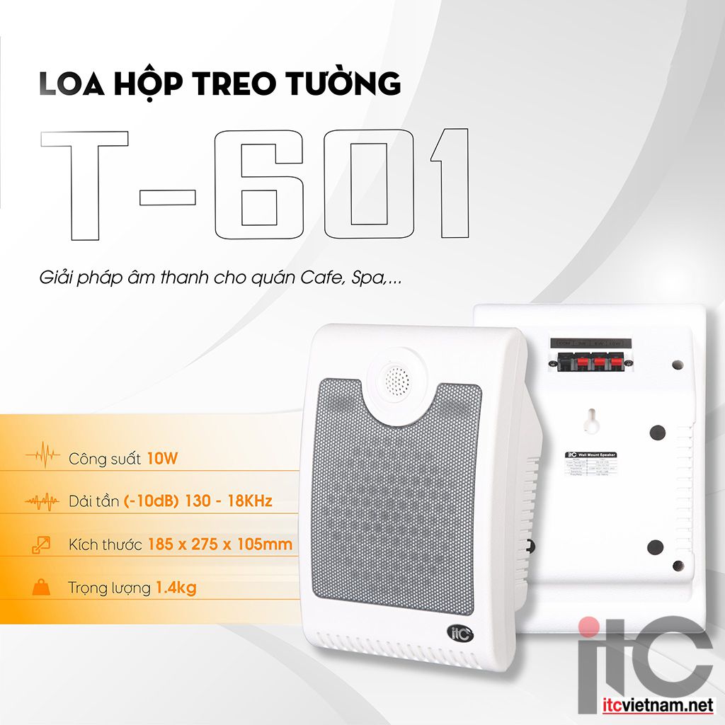 Loa-hop-treo-tuong-ITC-cong-suat-3W--6W--10W-T-601.jpg
