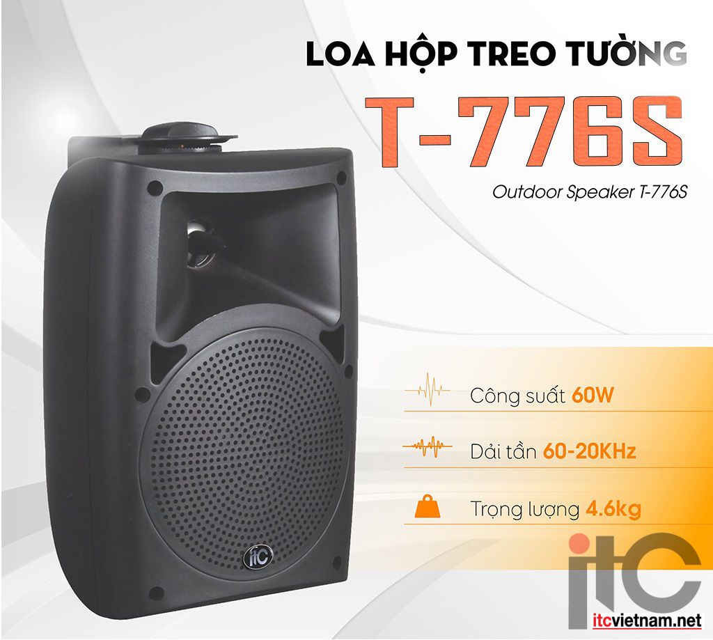 Loa-hop-treo-tuong-ITC-dung-ngoai-troi-cong-suat-60W-T-776S.jpg