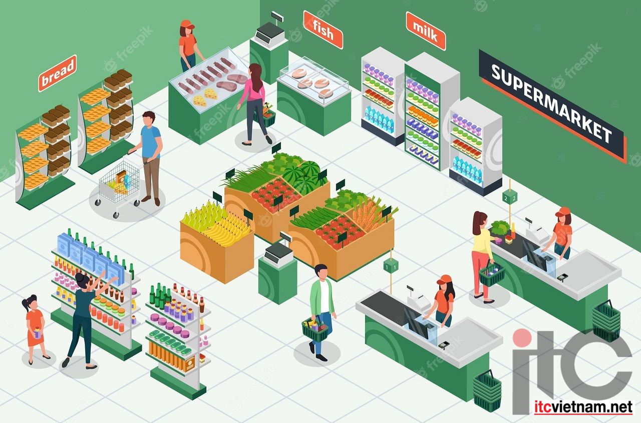 isometric-grocery-store-supermar.jpg