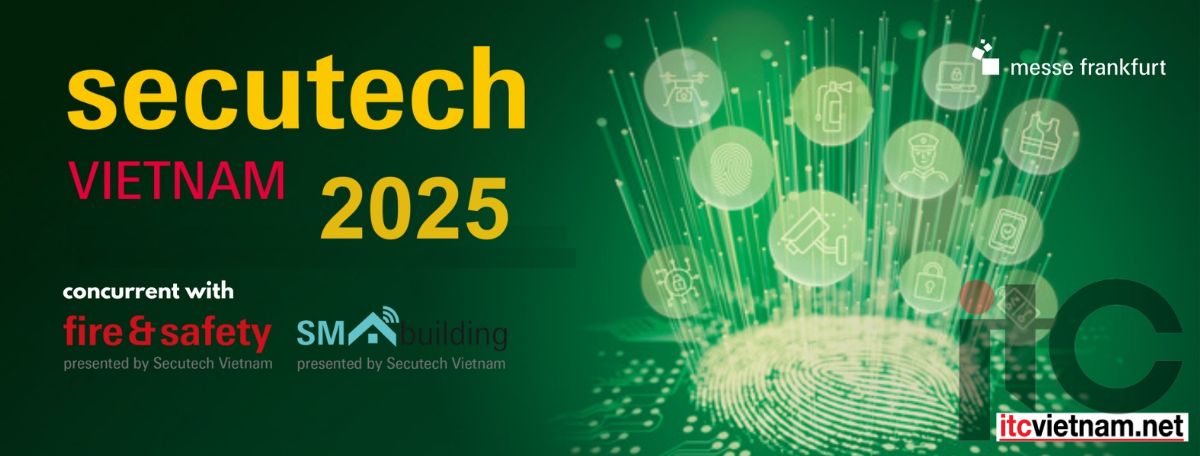 Secutech-Viet-Nam-2025--Logo.jpg